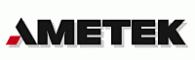 AMETEK