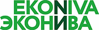 EkoNiva