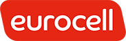 Eurocell