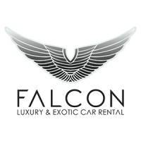 Falcon-Auto