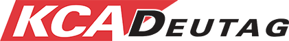KCA Deutag