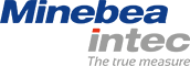 Minebea Intec