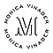 Monica Vinader