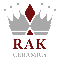 RAK Ceramics