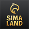 Sima-land