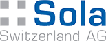 Sola Switzerland