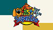 SuperZoo