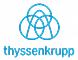 ThyssenKrupp