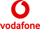 Vodafone