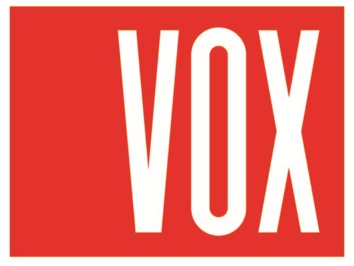 VOX