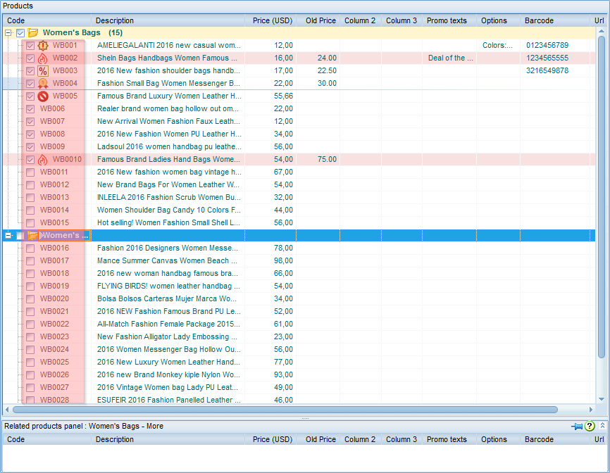 products-catalogue-template-product-catalog-template-catalogue